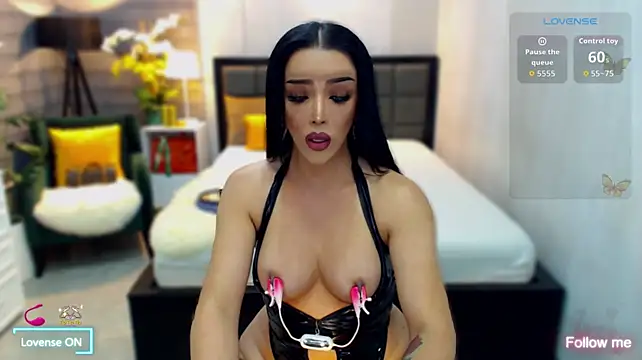 ThaliaSexGoddes