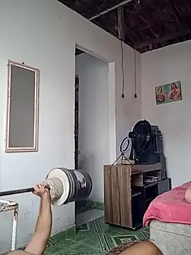tarra122 live cam