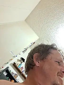 bushhogger8371 webcam
