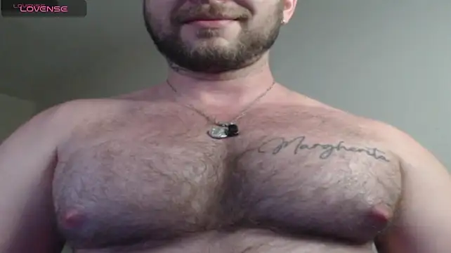 TONY_WHITE_7 webcam