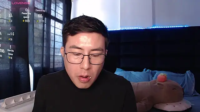 andrewmhilton_ webcam