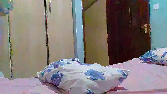 sweet-fancy webcam
