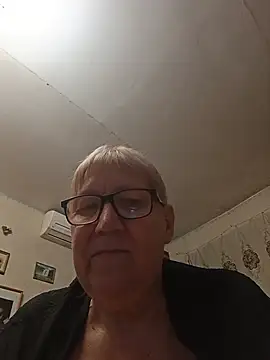 Molli1408 webcam