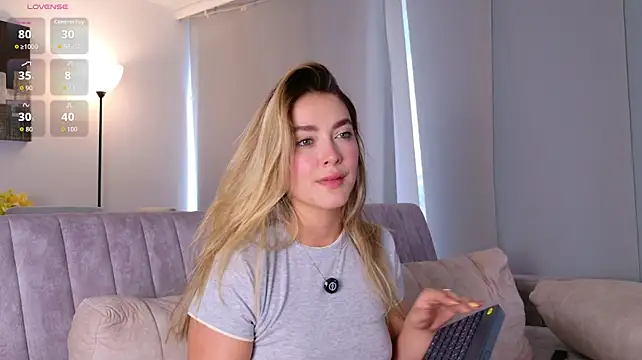 Assh_lee_ live cam on StripChat