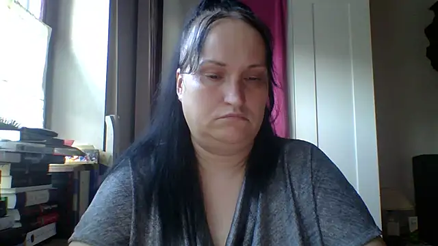 _squirty_cum_lady_ live cam on StripChat