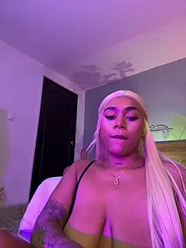 YariRose