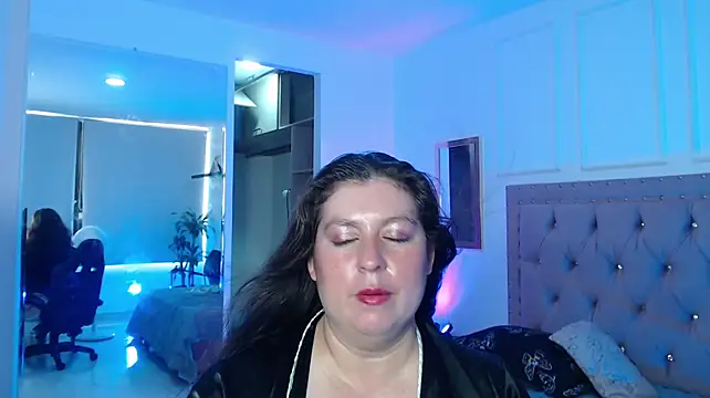 lorena_prg7