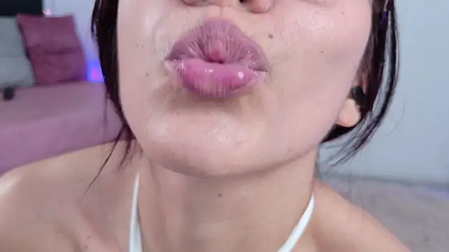 Pauline_Peach