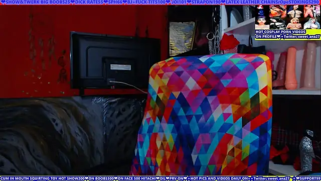 cuminmenowbbyx webcam