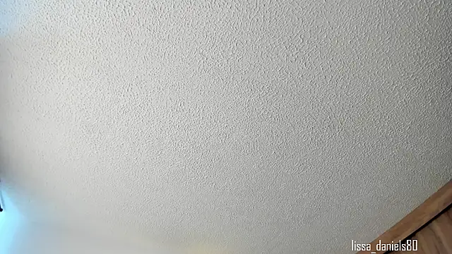 Lissa112 🕺 adult webcam chat