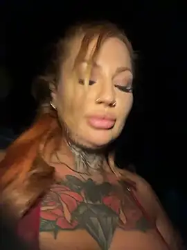 krysstal003 live sex cam