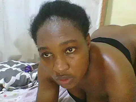 cute_lavenda live cam on StripChat
