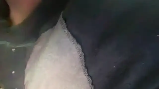Fr4nk1eFFuxxx webcam