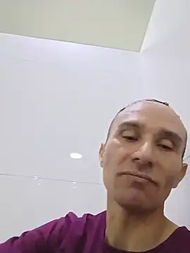 Nachos19cm live cam on StripChat