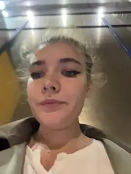 Holy_Tereza webcam