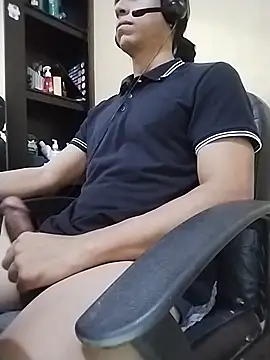 MX-SEX-FUN live cam on StripChat