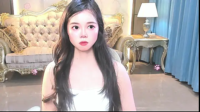 ANGEILOVE99 webcam