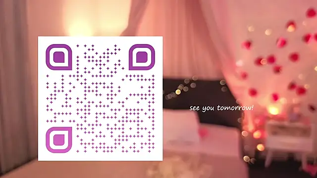 lilly_Cherry_ webcam