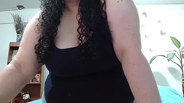 Aleia_Taylor webcam