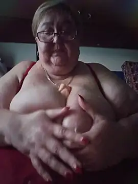 Awn290668 webcam