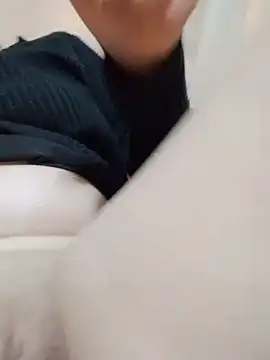 shivaloba93 webcam