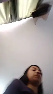 Tiphanydirty3 webcam