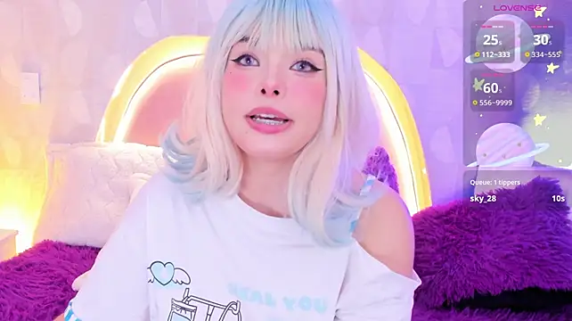 angeline_teen webcam
