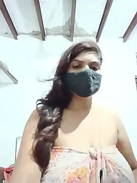 illay_love webcam