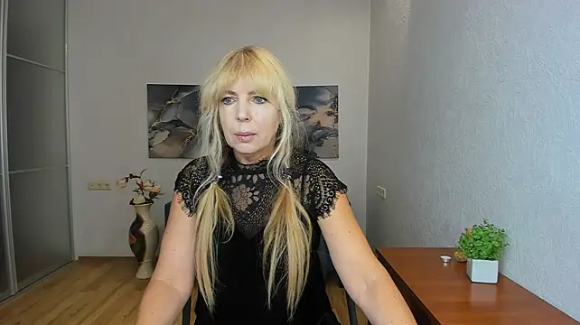 Anna_Diax webcam