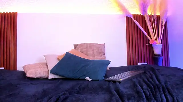 zander_2120 webcam