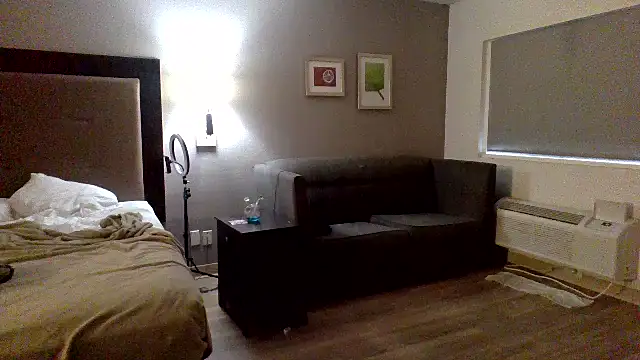 sophiarica webcam