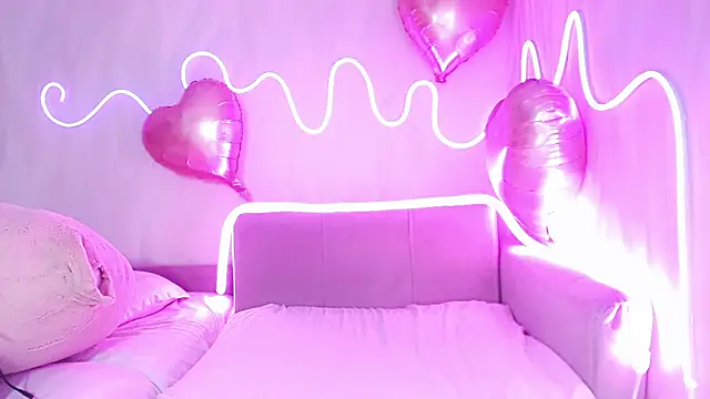 yourmermaidd webcam