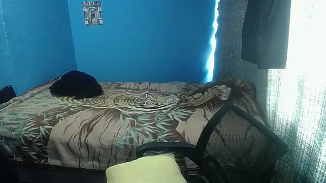 infinity-888 webcam