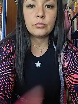 Isa_bella95 webcam