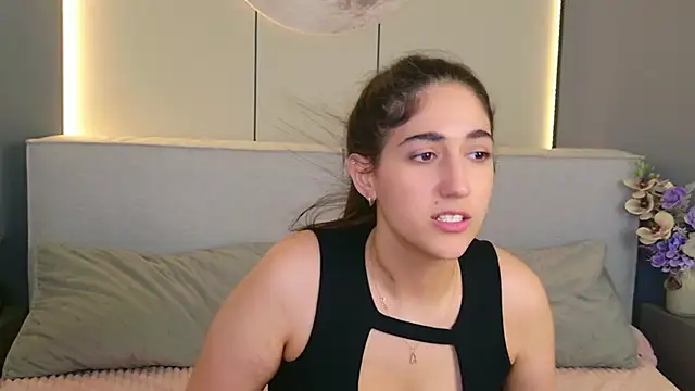 Teresa_Stane webcam