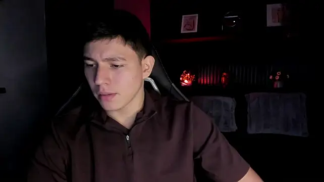 JamesCr_ webcam