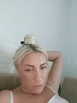 visnjica webcam