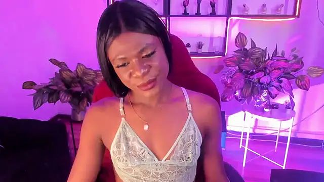 anuvyz_miller_ webcam