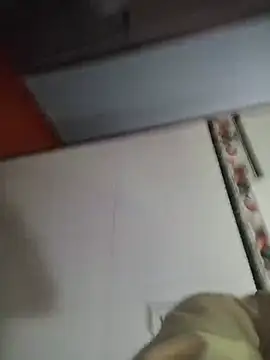 WilliansSanz webcam