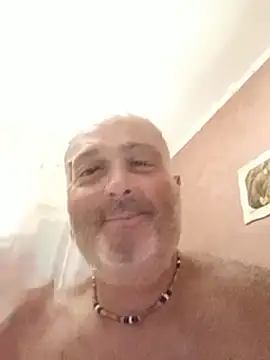 Alexis_Bull webcam