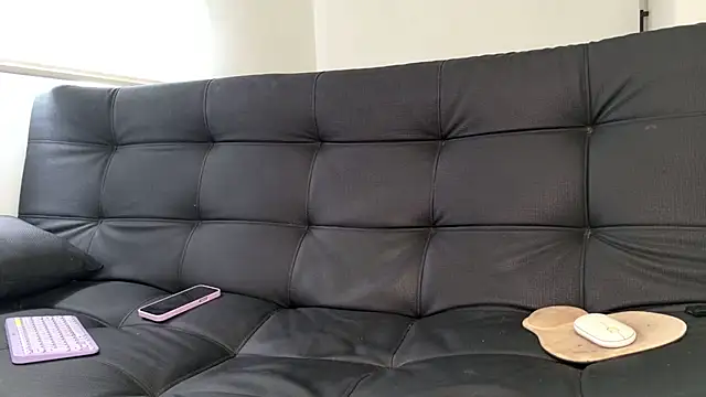 lunesweet live cam on StripChat