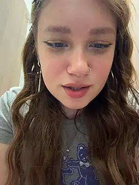 lucy-joy