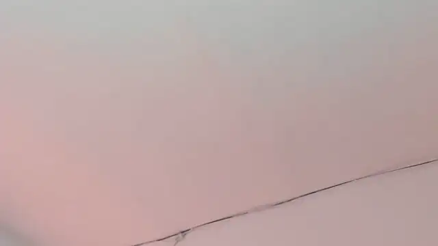 __Emma__11__Lecat_ webcam