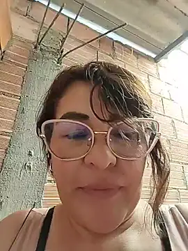AlexxiaaMat webcam