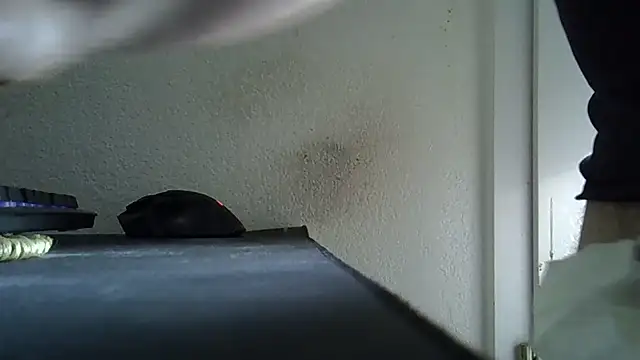 Jib2512 webcam