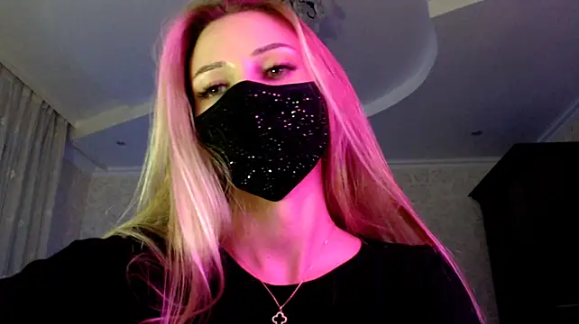 Iris_lave webcam