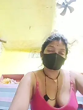 Soniya_Bhabi143 webcam
