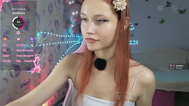 Armurra15 webcam