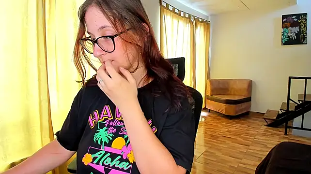 Laura_Ivy webcam