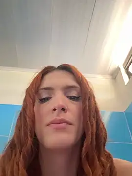 Emma_Lodge webcam